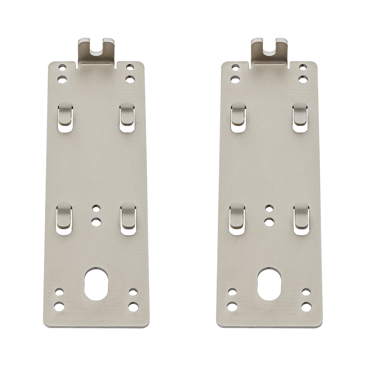 JessEm Clear-Cut STS Stock Guides - Universal Table Saw Roller Guides