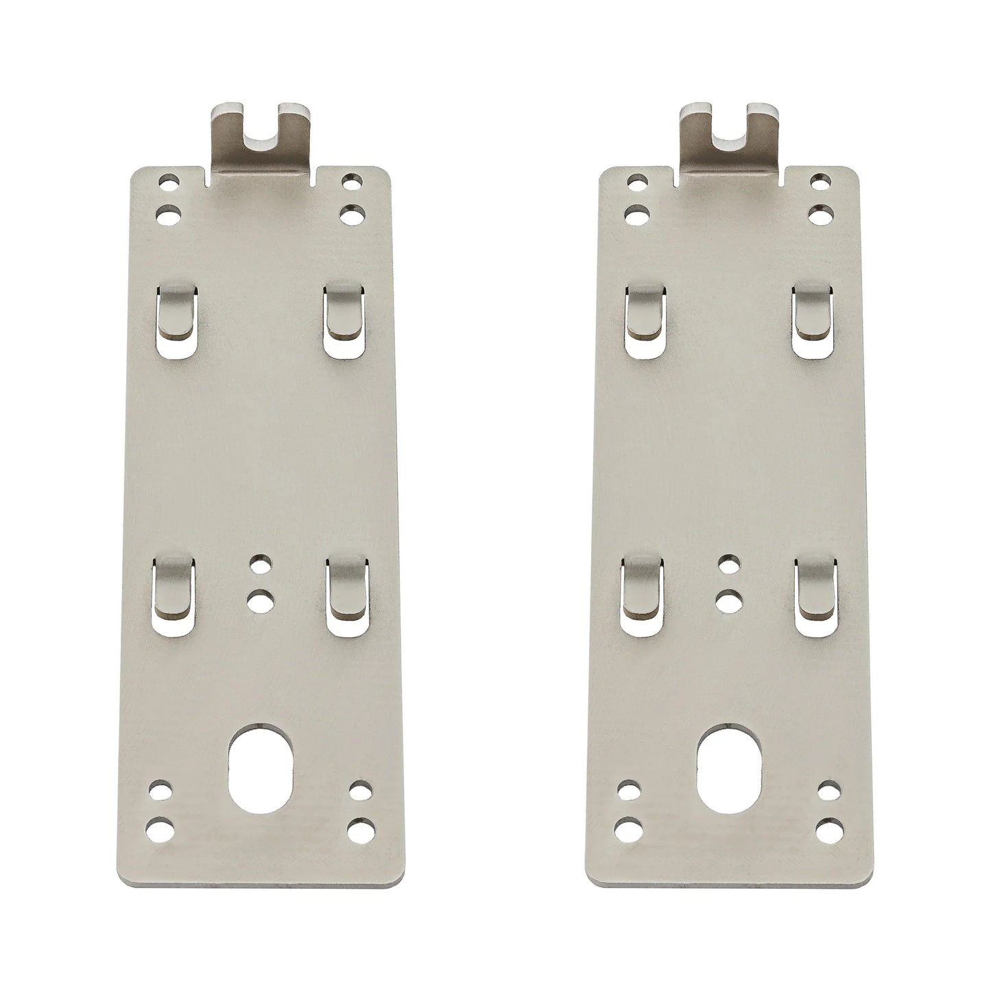 JessEm Clear-Cut STS Stock Guides - Universal Table Saw Roller Guides