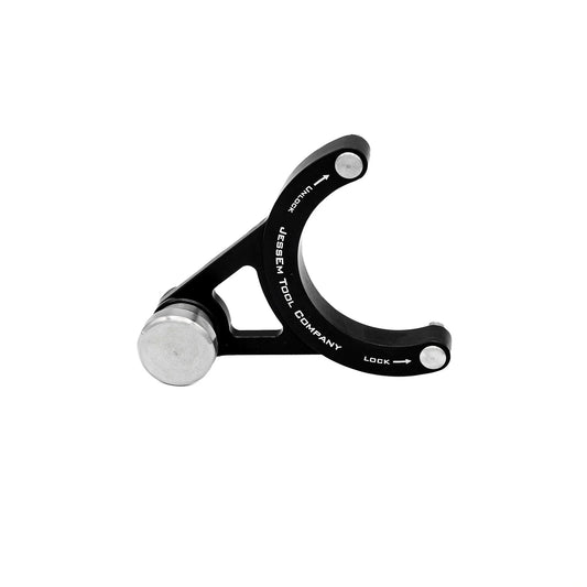 JessEm Tab-Loc™ Insert Ring Wrench - Router Table Insert Ring Tool
