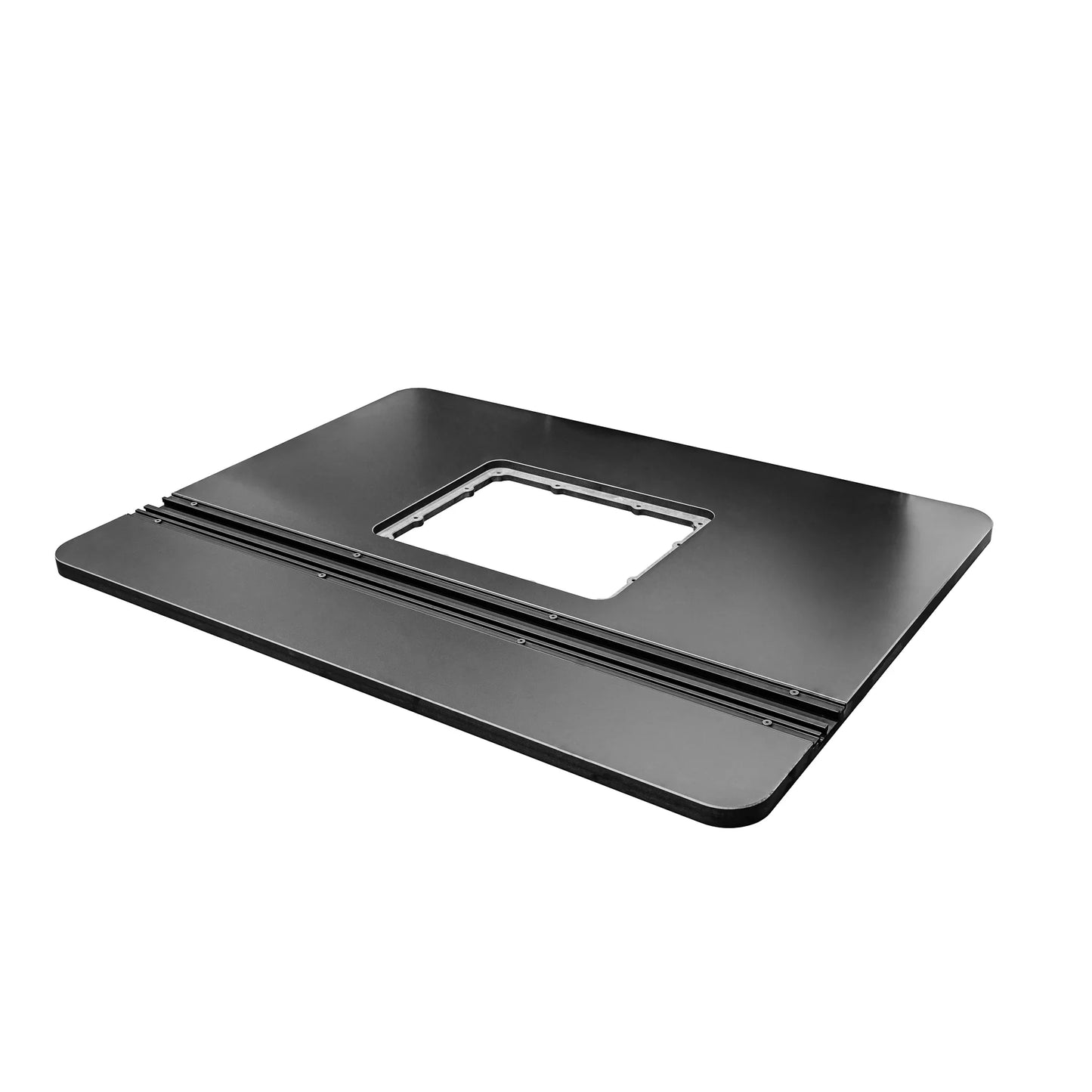 JessEm Mast-R-Top™ Router Table Top - Premium Phenolic Router Table Top