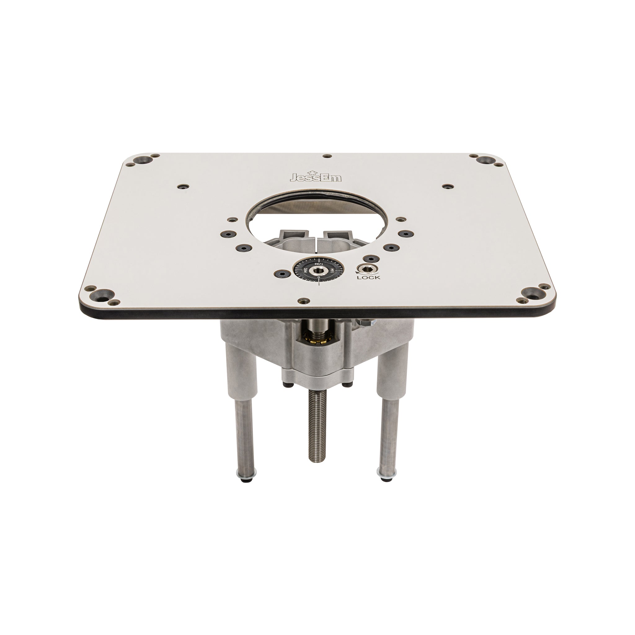 Rout-R-Lift™ 3.5XT (NEW) – JessEm Tool Company