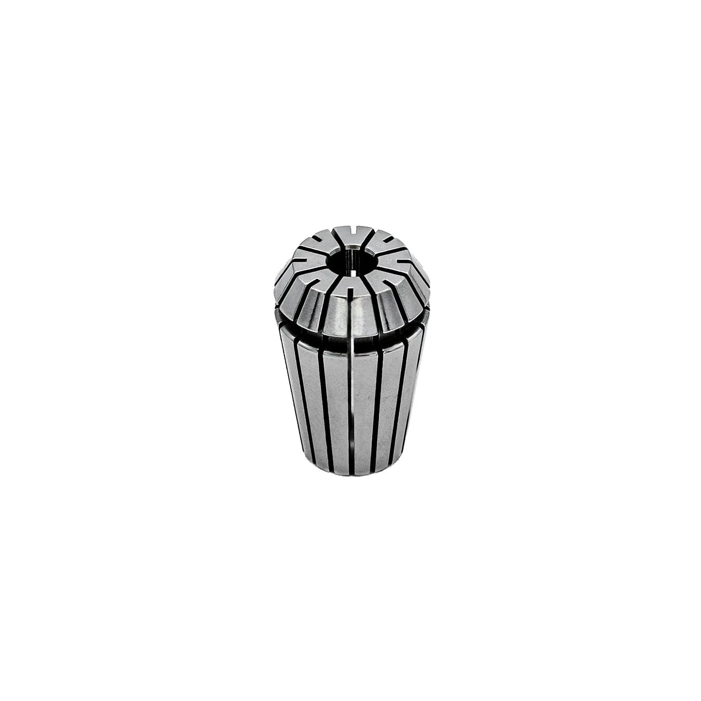 1/4" ER-20 Collet