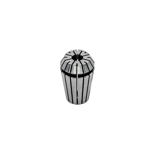 1/4" ER-20 Collet