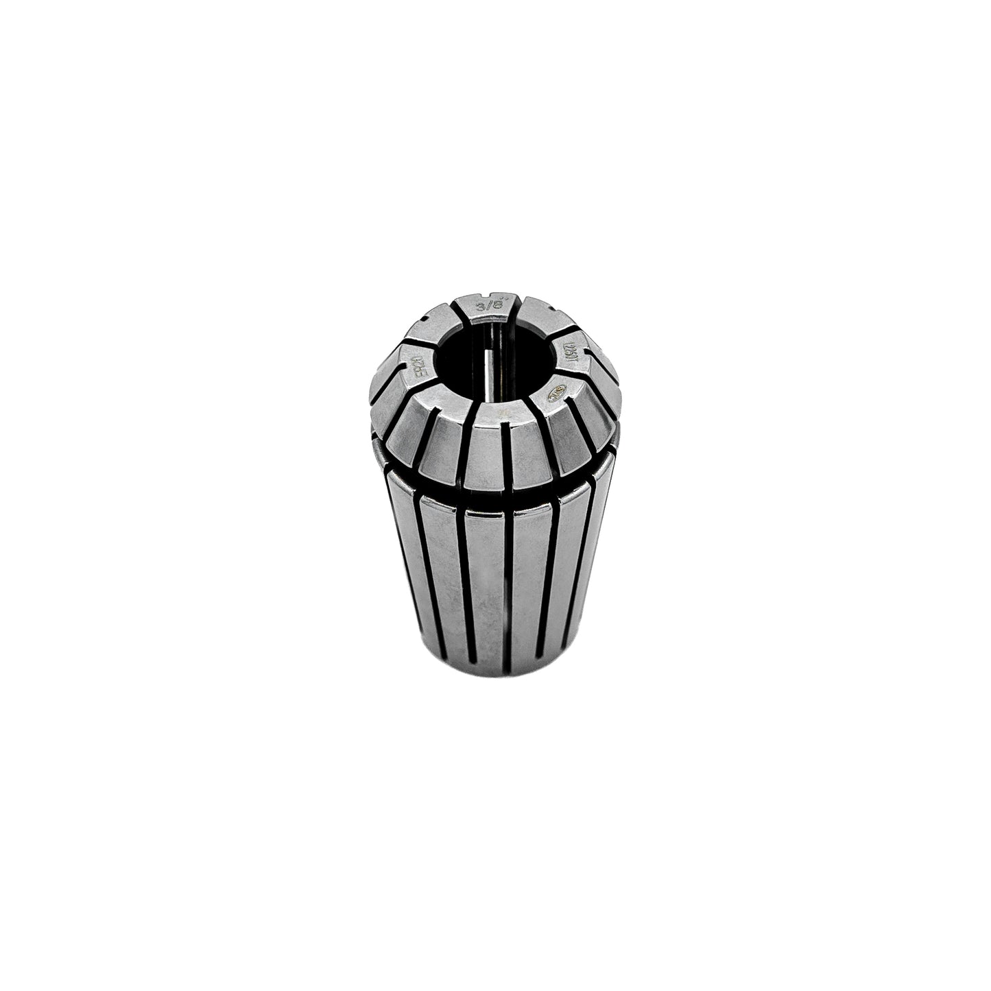 3/8" ER-20 Collet