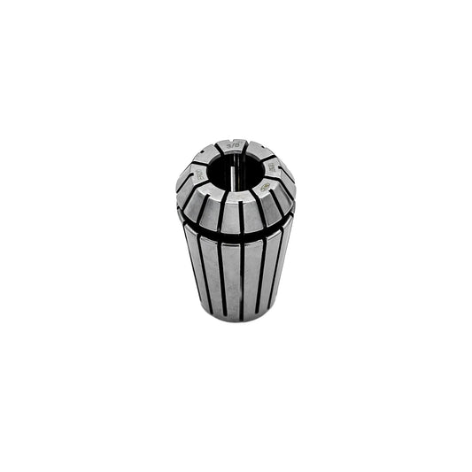 3/8" ER-20 Collet