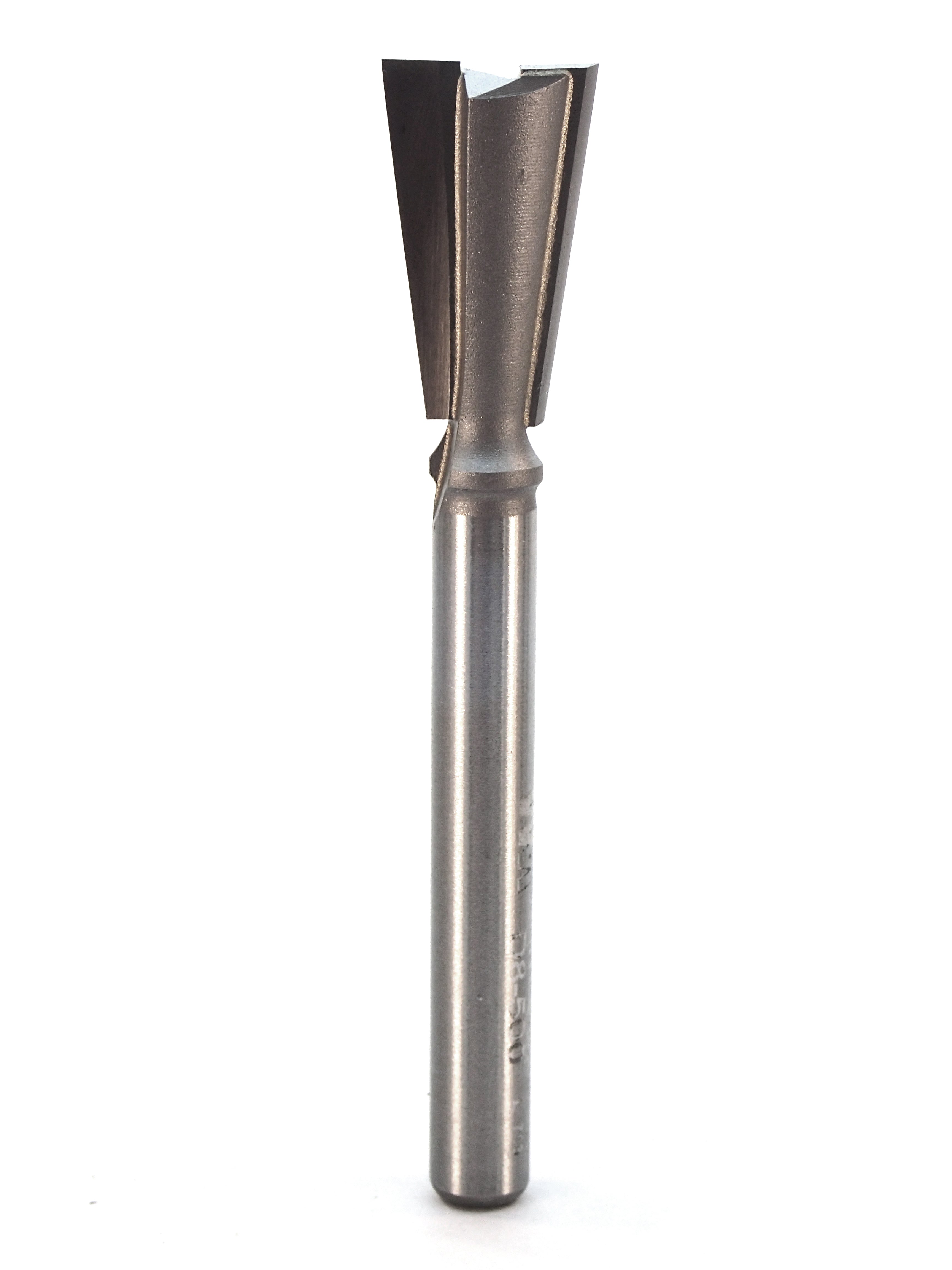 8° Dovetail Bit – JessEm Tool Company