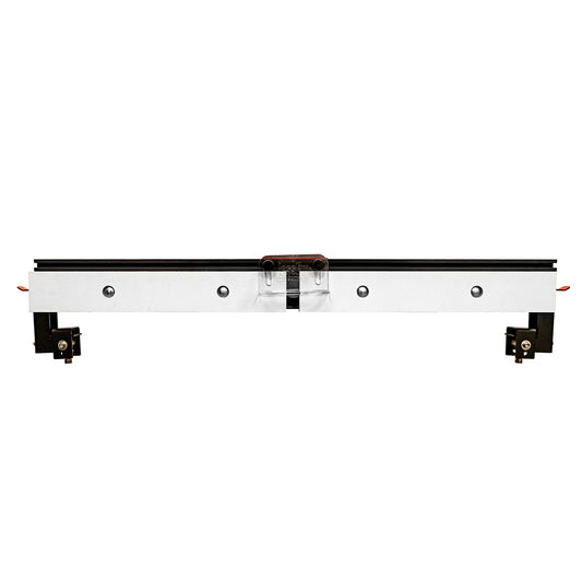 JessEm Rout-R-Fence II - Professional Router Table Fence System