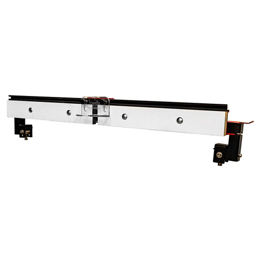 JessEm Rout-R-Fence II - Professional Router Table Fence System