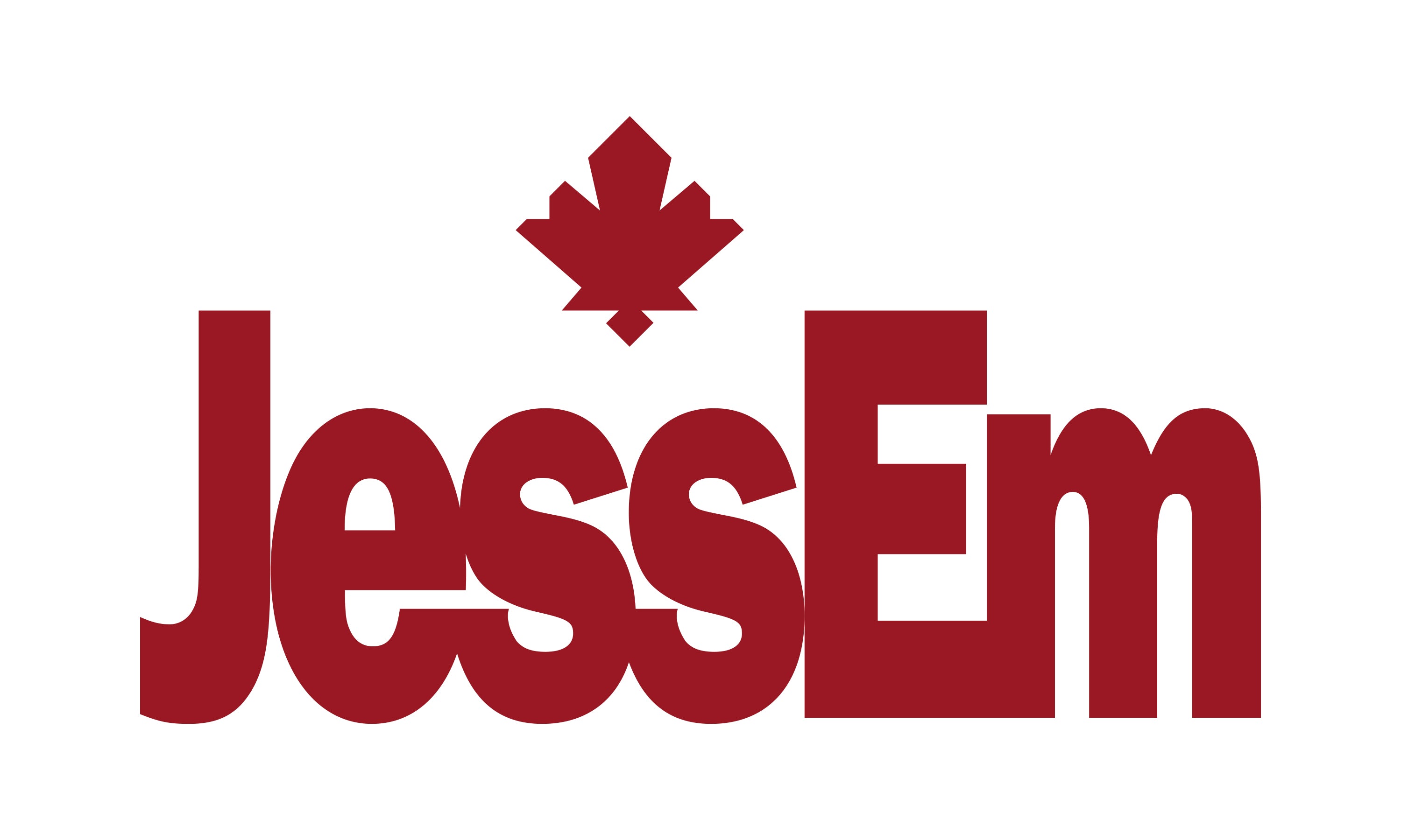 3 4 Half Round Router Bit 3 4 Half Round Router Bit