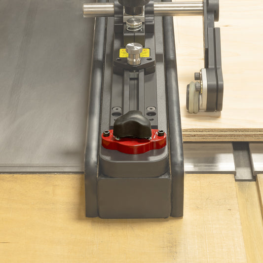 JessEm X MagSwitch 150s Switchable Magnets with Phenolic Base *BACKORDERED*