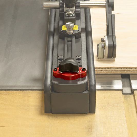 JessEm X MagSwitch 150s Switchable Magnets with Phenolic Base