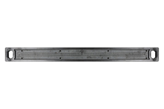 JessEm Phenolic Base for TS Stock Guides