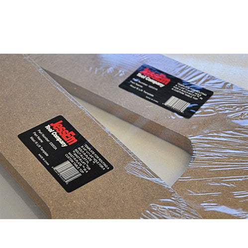 Image 3 for Jessem Router Lift Template