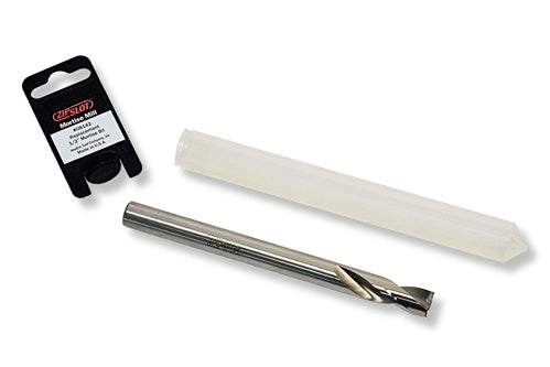 Replacement Mortising Bit 1/2" - JessEm Tool Company