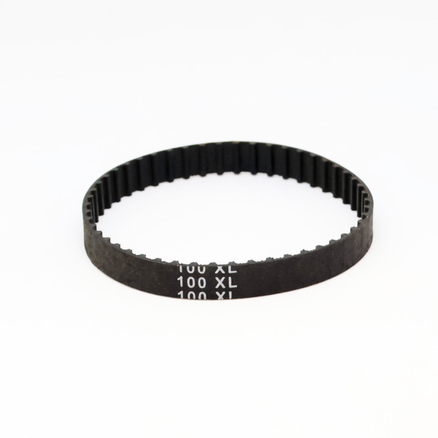 100 XL Timing Belt - For Model #02102