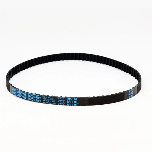 180 XL Timing Belt - For Model #02201