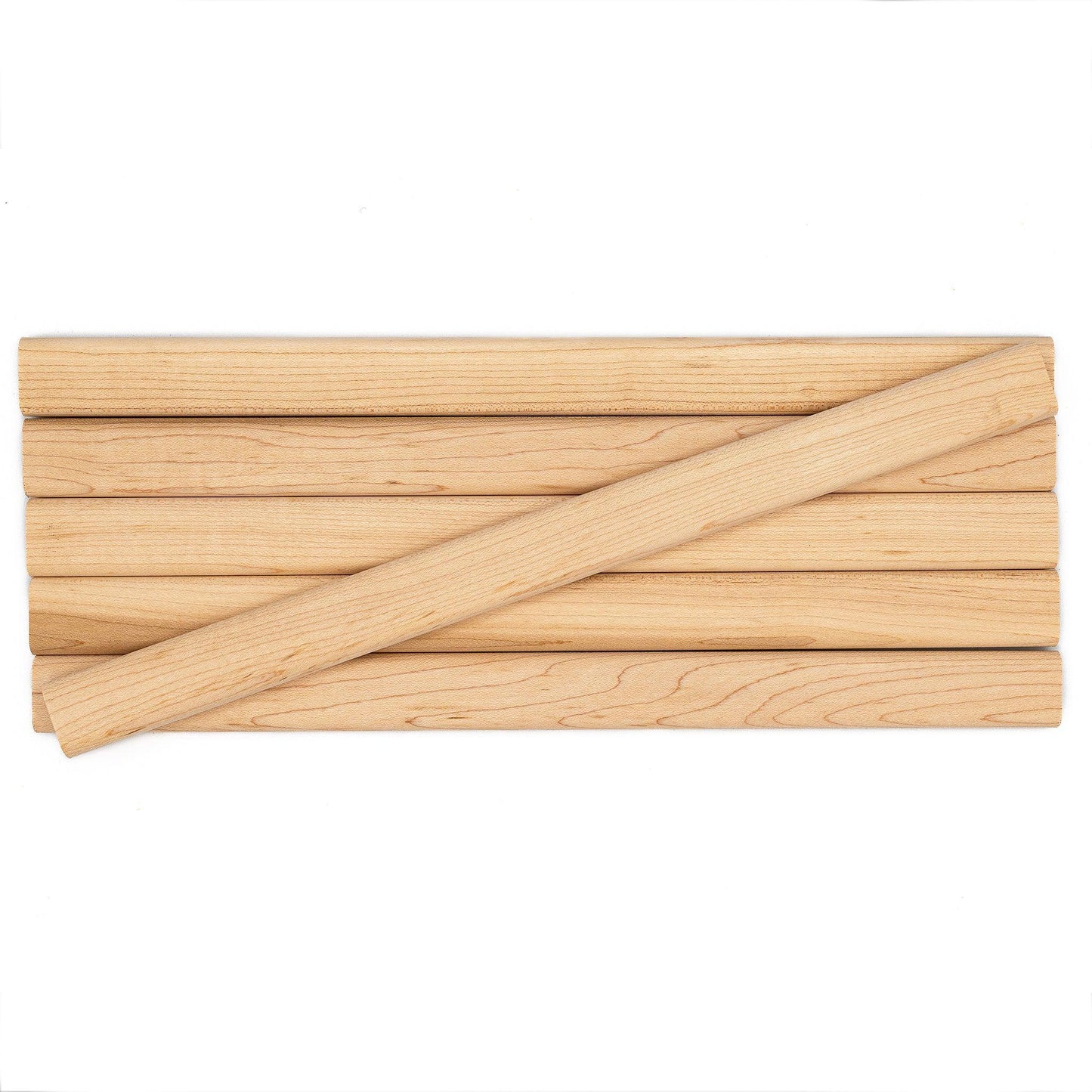 Tenon Stock