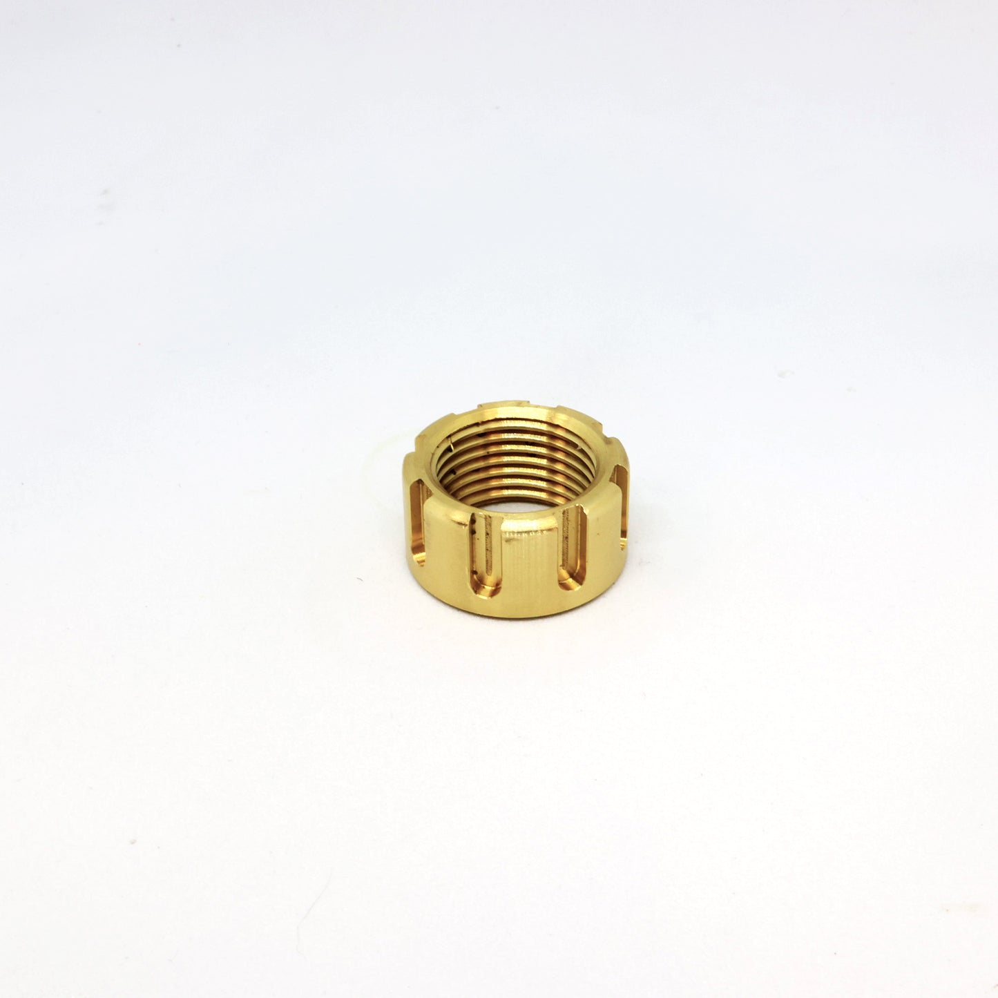 3/4" Anti-Backlash Nut For Model #02120, 02121, 02202