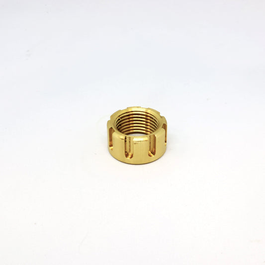 3/4" Anti-Backlash Nut For Model #02120, 02121, 02202