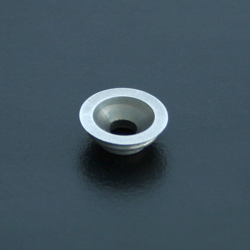 Replacement Blade for Marking Gauge