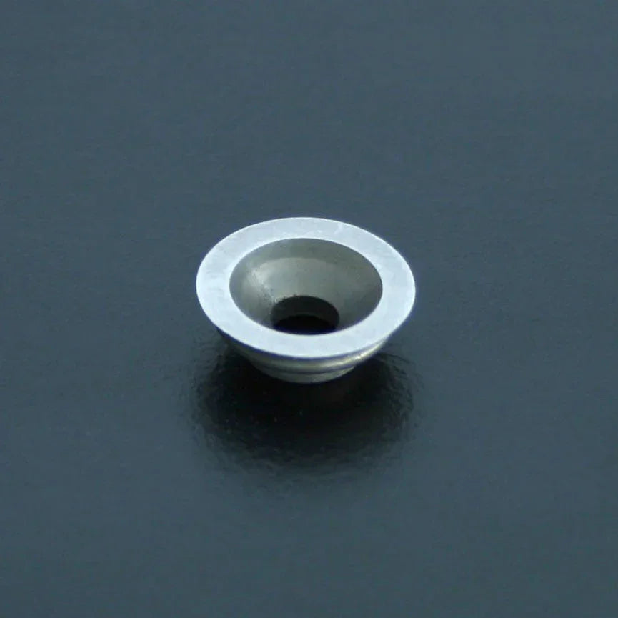 Replacement Blade for Marking Gauge