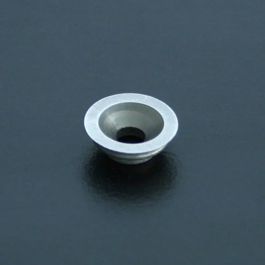 Replacement Blade for Marking Gauge