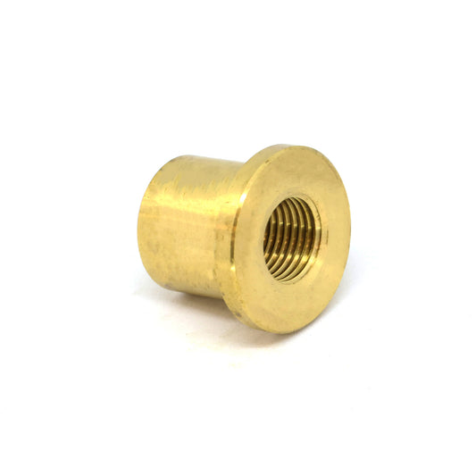 Carriage Nut - 1/2" Round for Model #02101, 02201