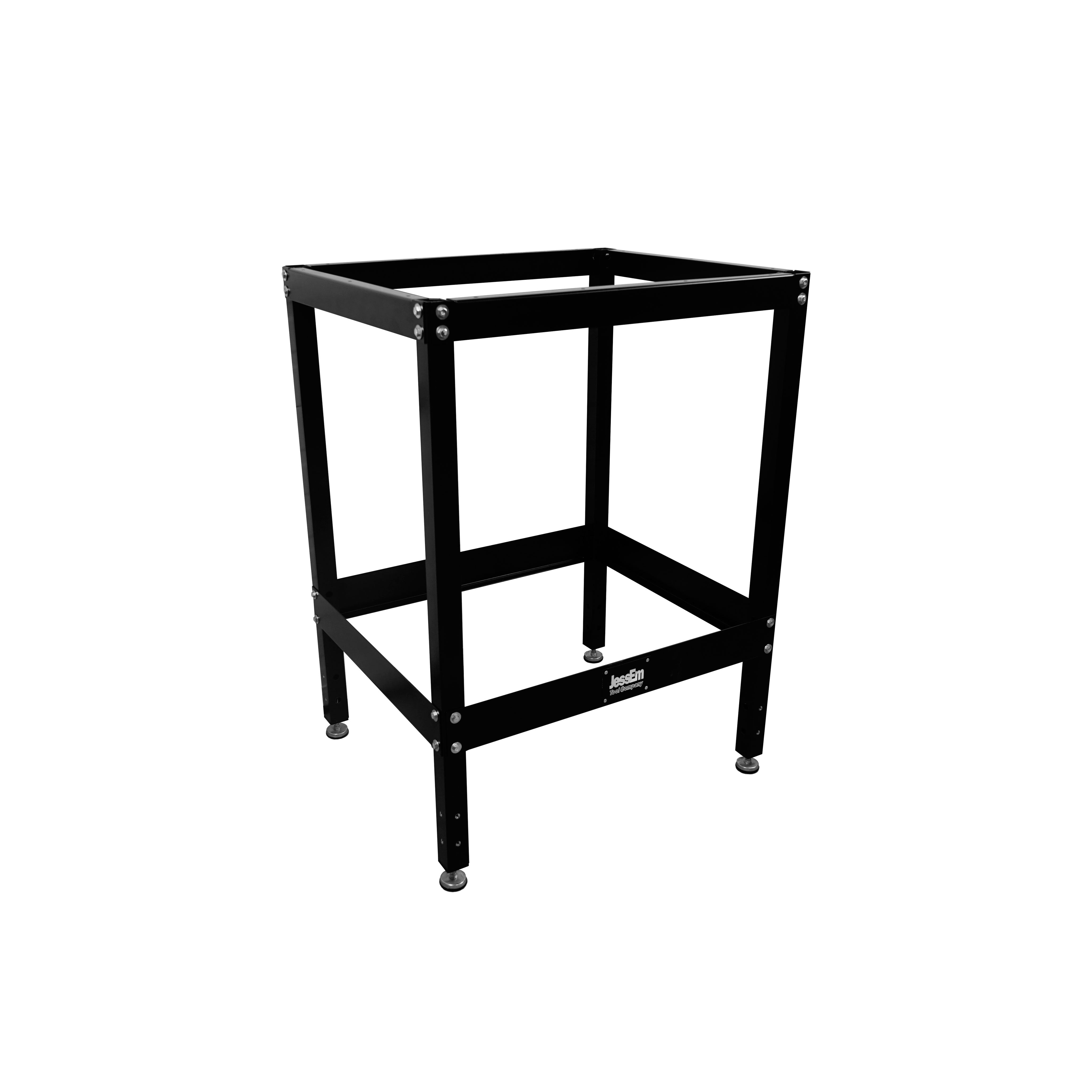 Router Table Stands JessEM tool Company JessEm Tool Company