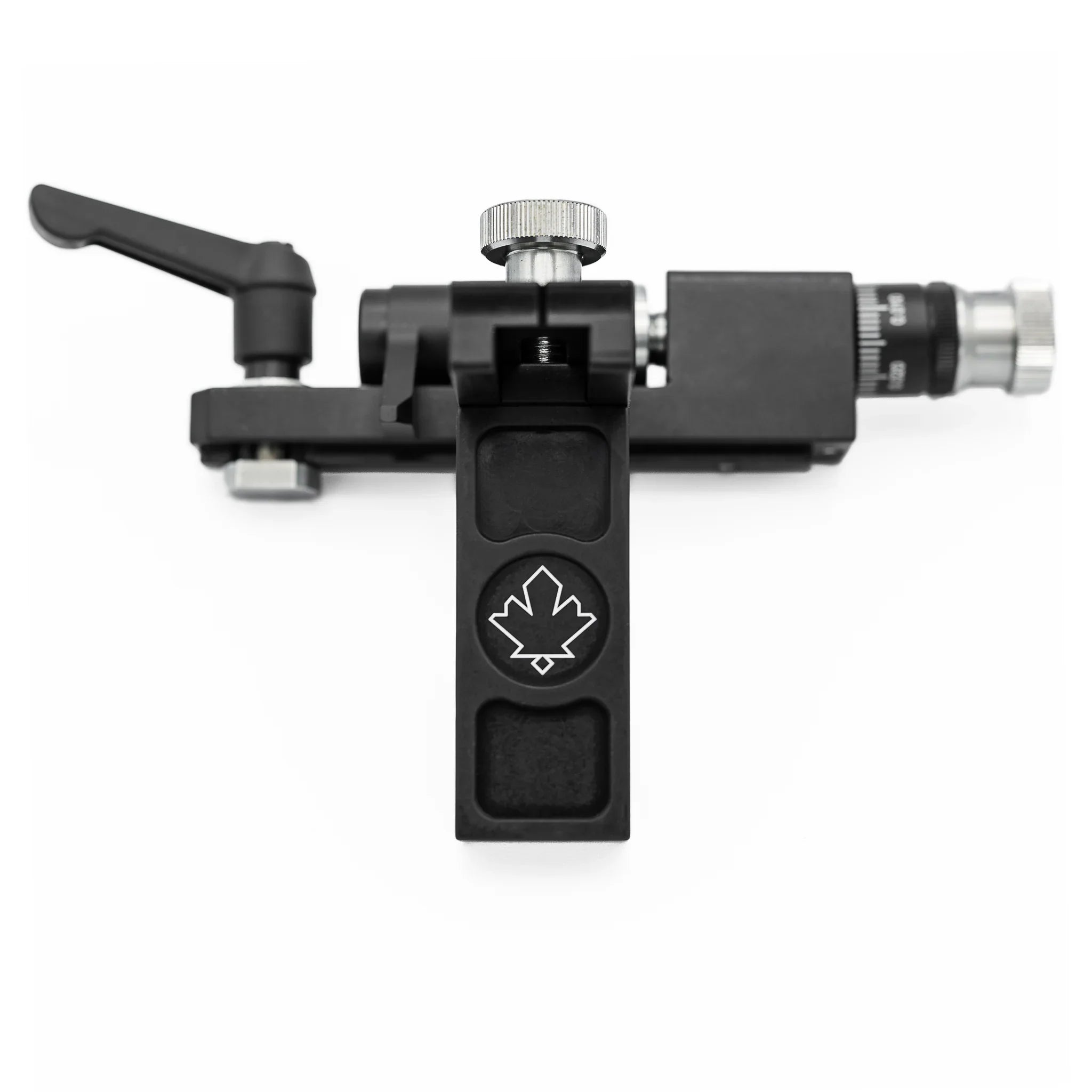 Adjuster Small Micro Adjuster for Mite-R-Excel II – JessEm Tool Company