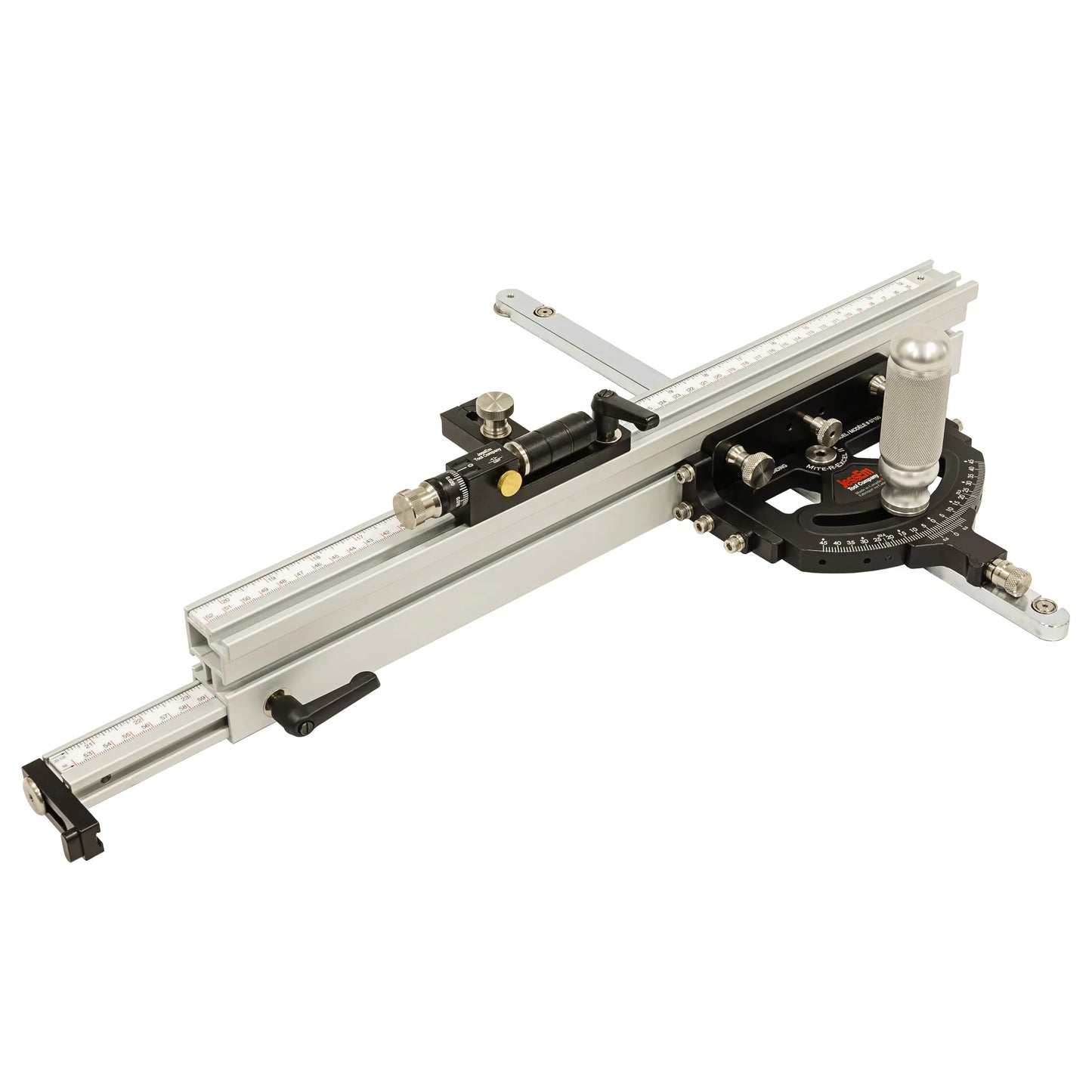 Mite-R-Excel II™ - FACTORY SECOND