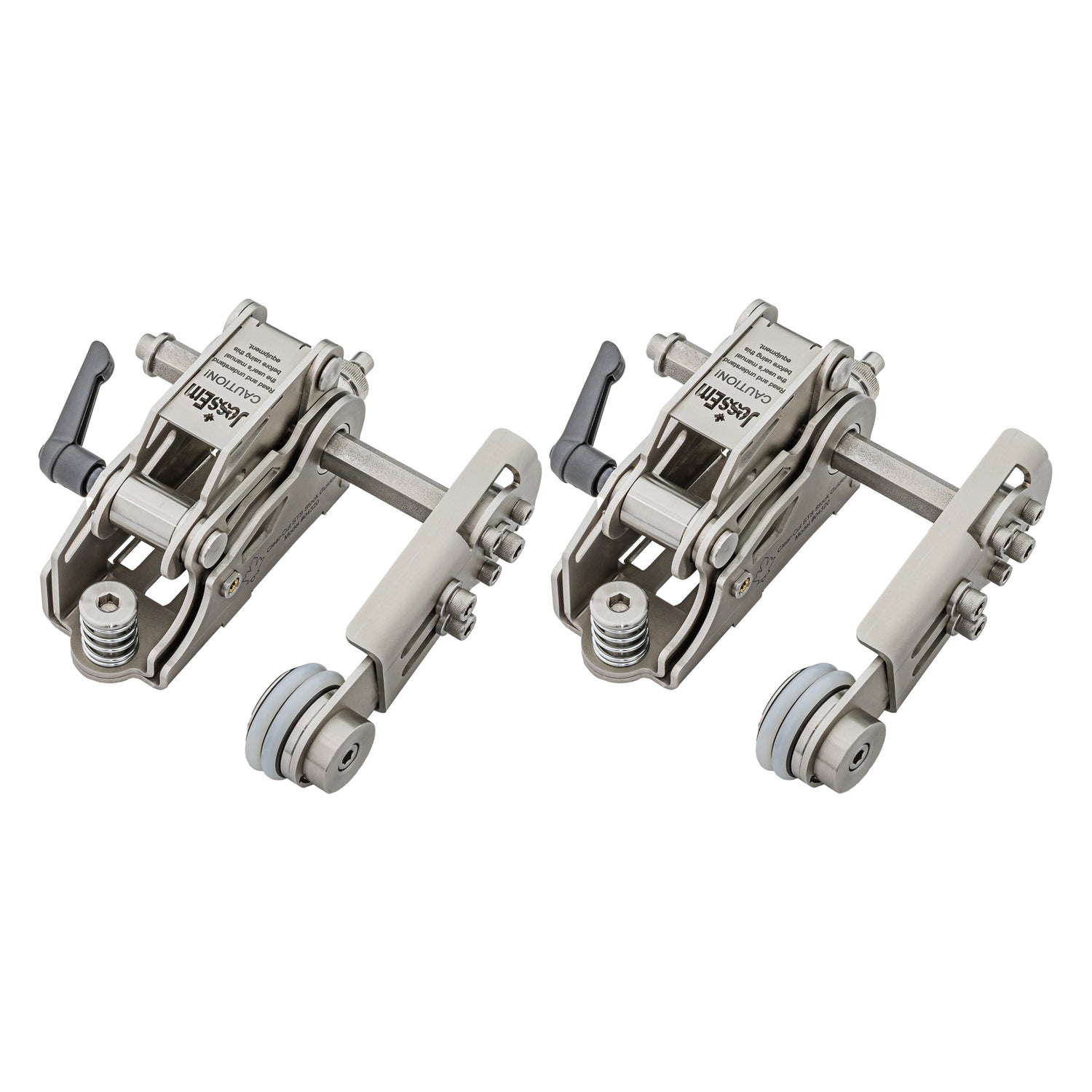 Table Saw Guides & Accessories