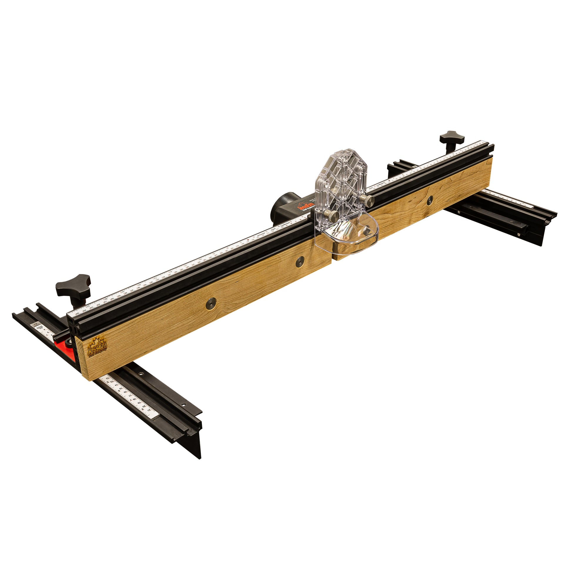 Mast-R-Lift Excel II Table Package – JessEm Tool Company