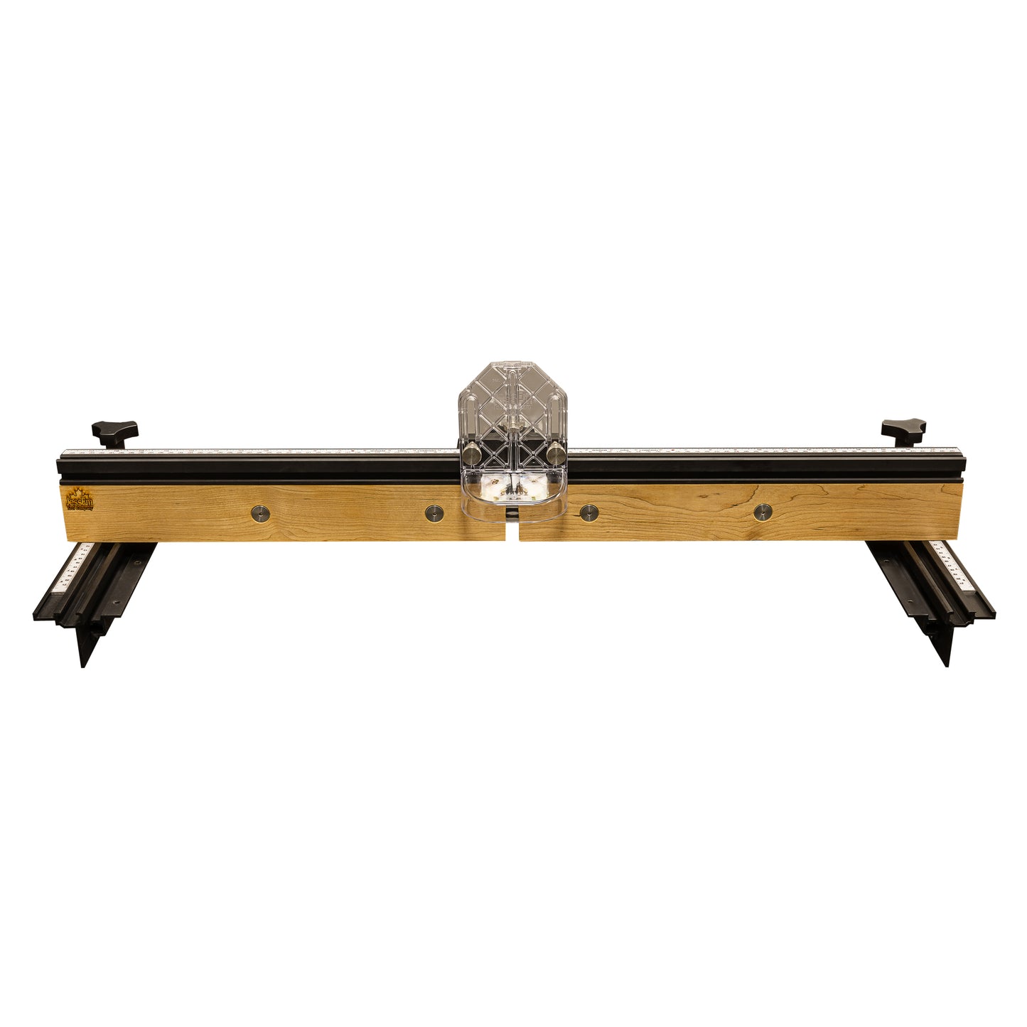 Mast-R-Lift II Router Table Package - THIS ITEM IS ESTIMATED TO SHIP WITHIN 4 - 6 WEEKS