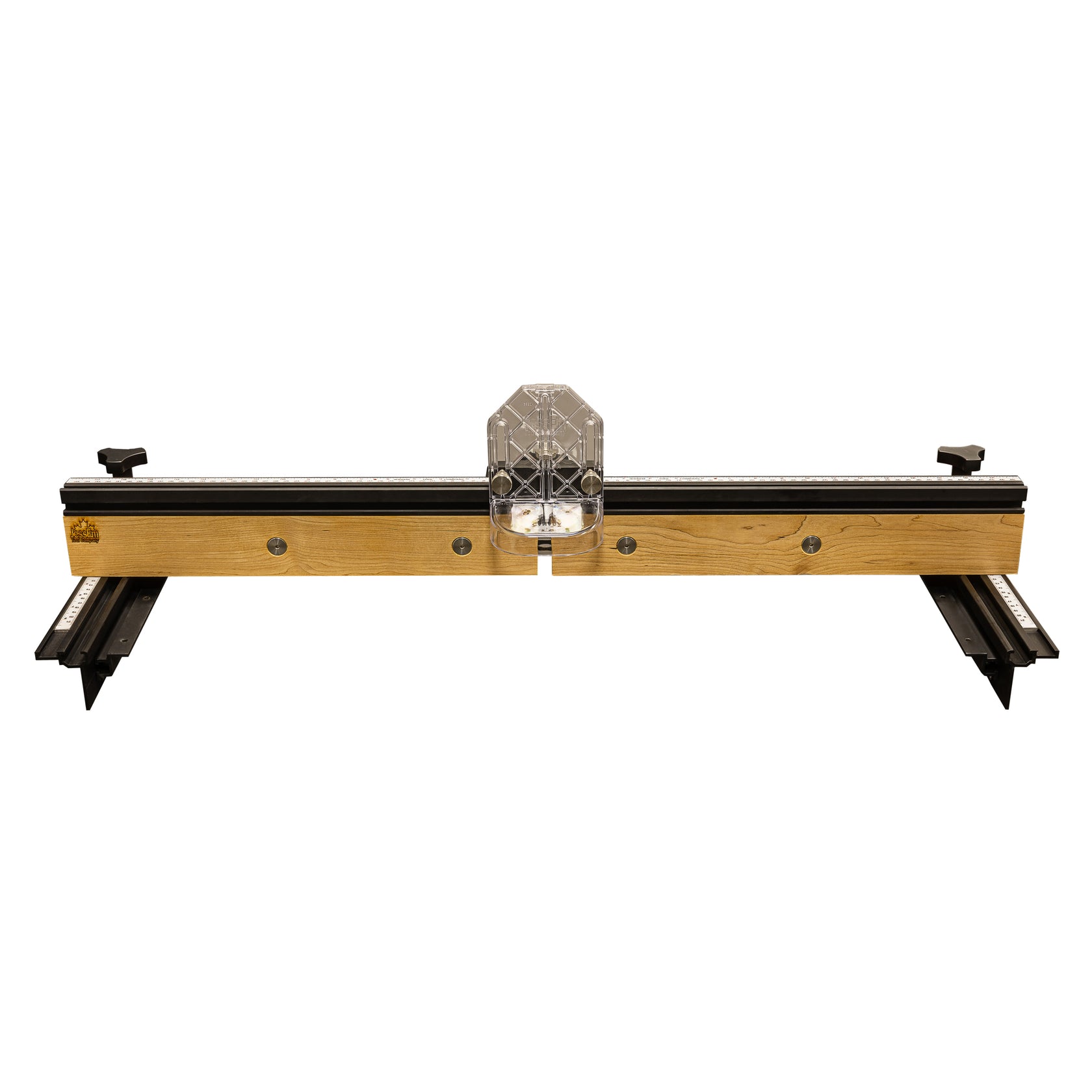 Mast-R-Lift II Router Table Package – JessEm Tool Company