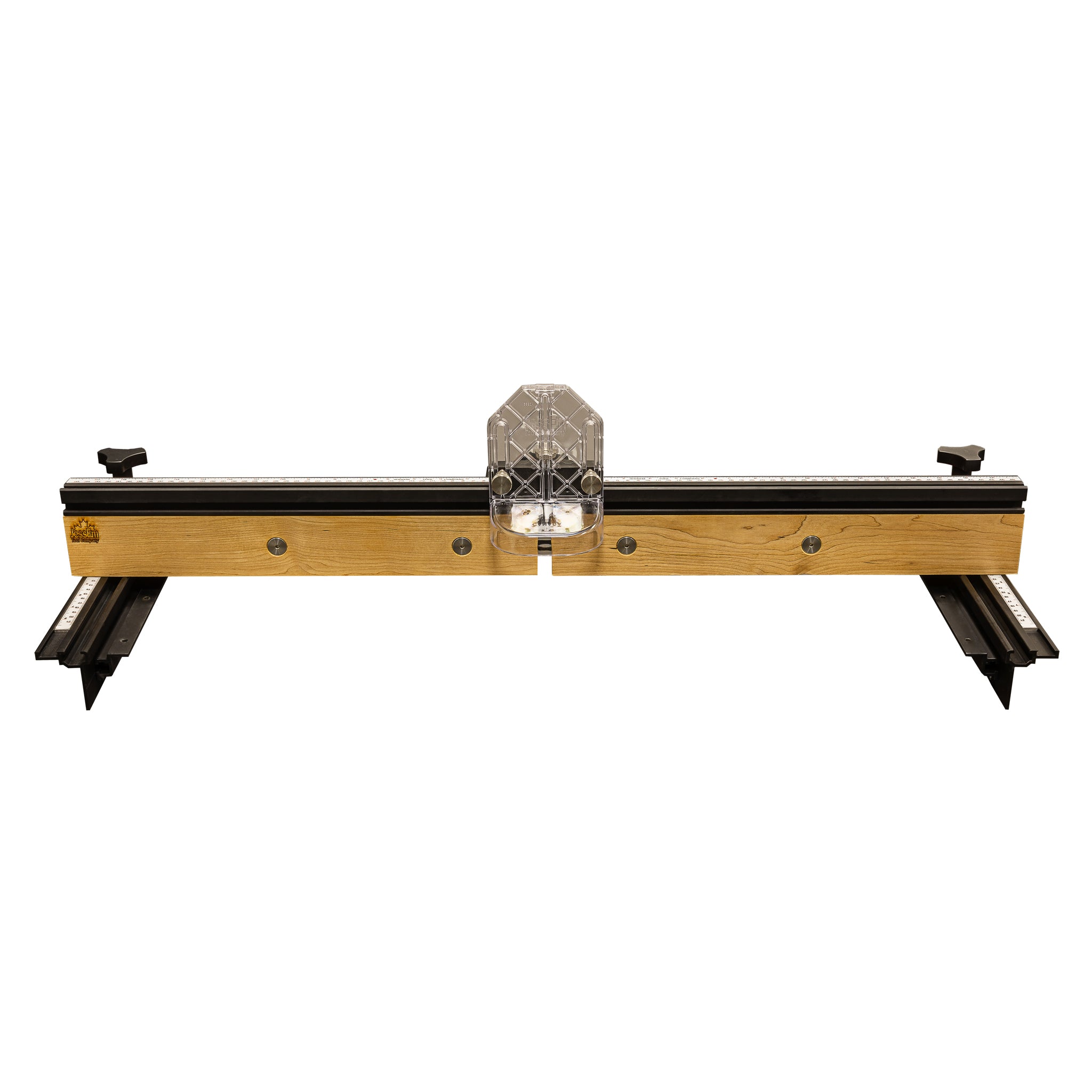 Mast-R-Lift II Router Table Package – JessEm Tool Company