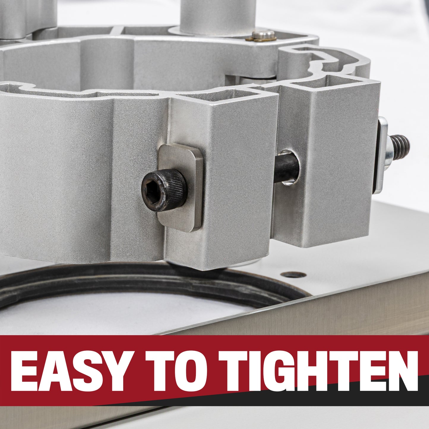 Rout-R-Lift™ 3.5XT (NEW)