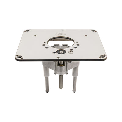 Rout-R-Lift™ 3.5XT (NEW)