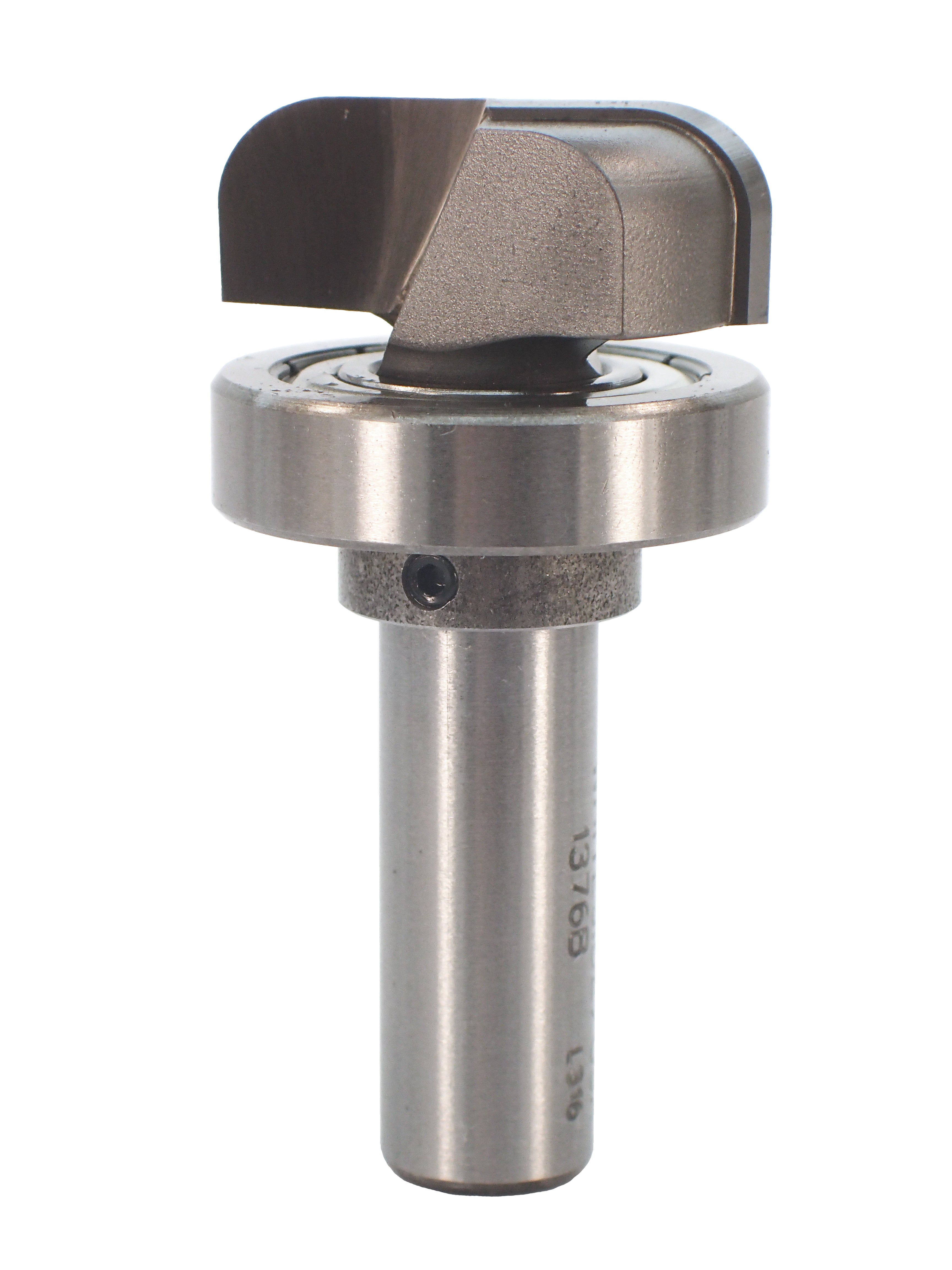 Form Router Bits – JessEm Tool Company