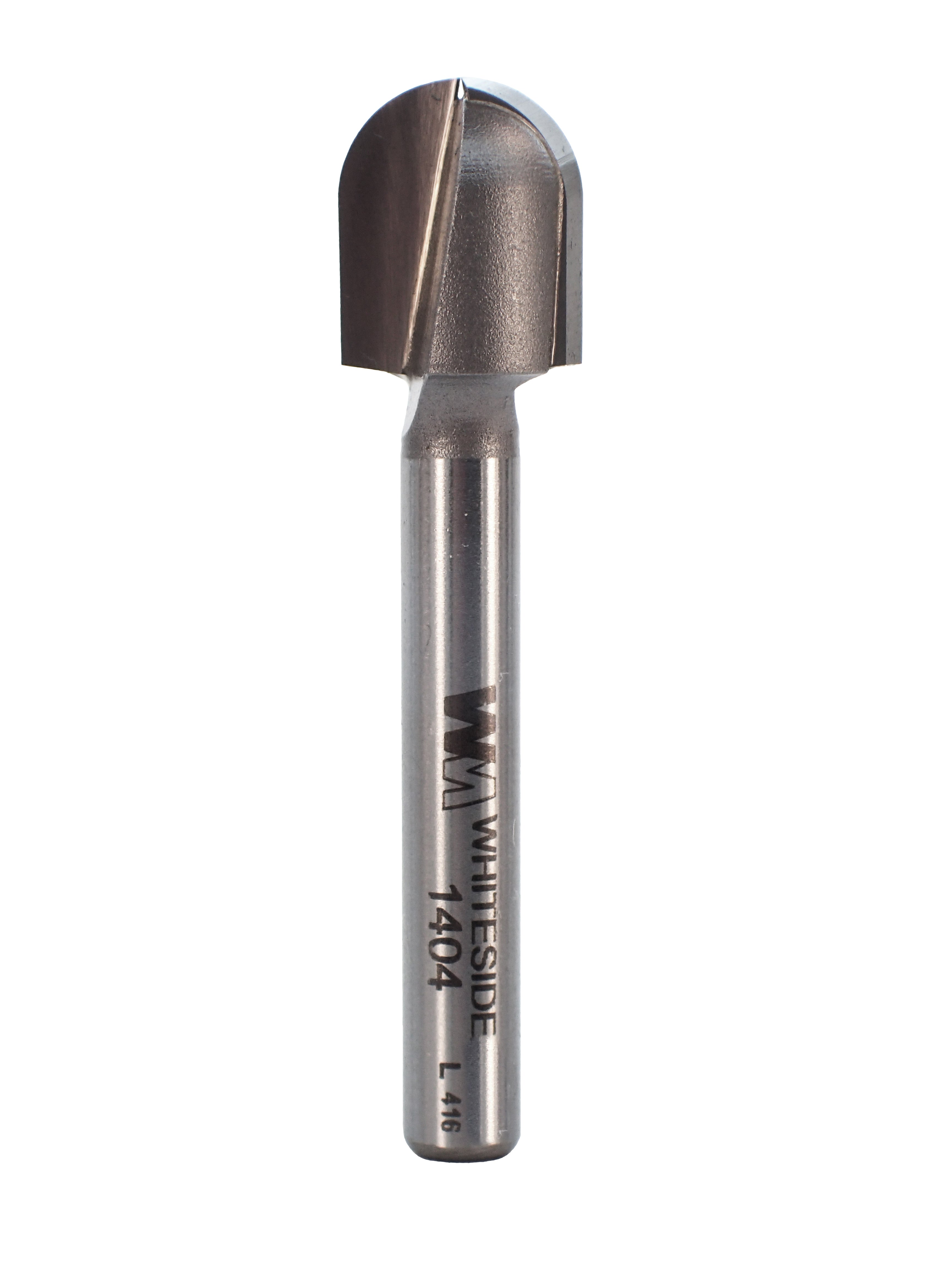 Form Router Bits – JessEm Tool Company