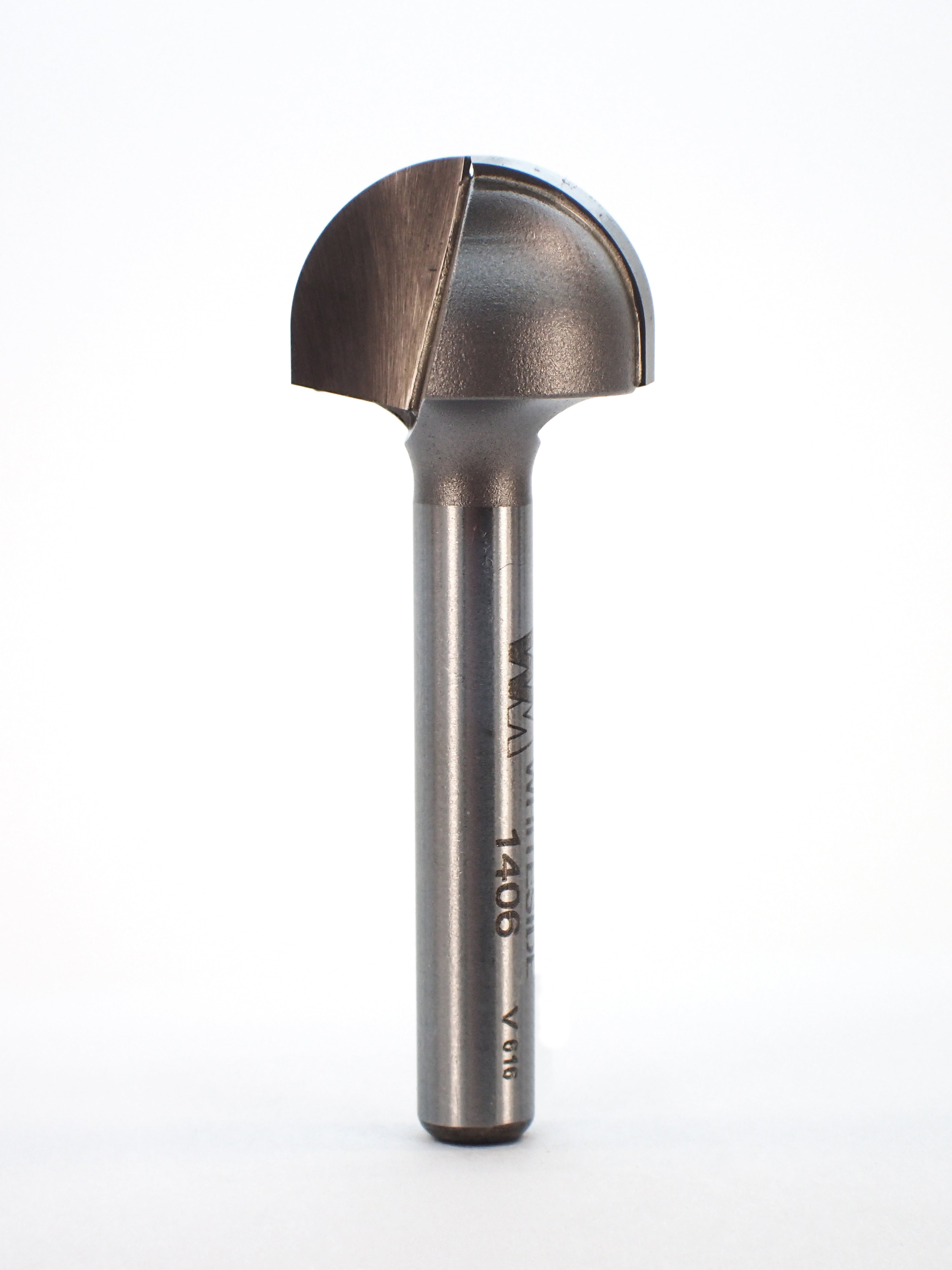 Form Router Bits – JessEm Tool Company