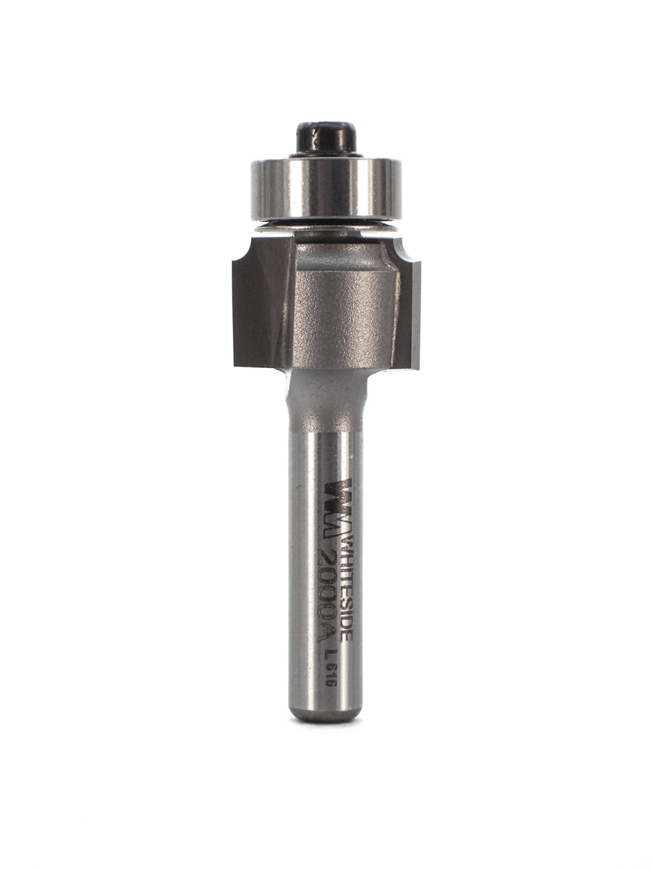 Modular Router Bits Form Router Bits – JessEm Tool Company