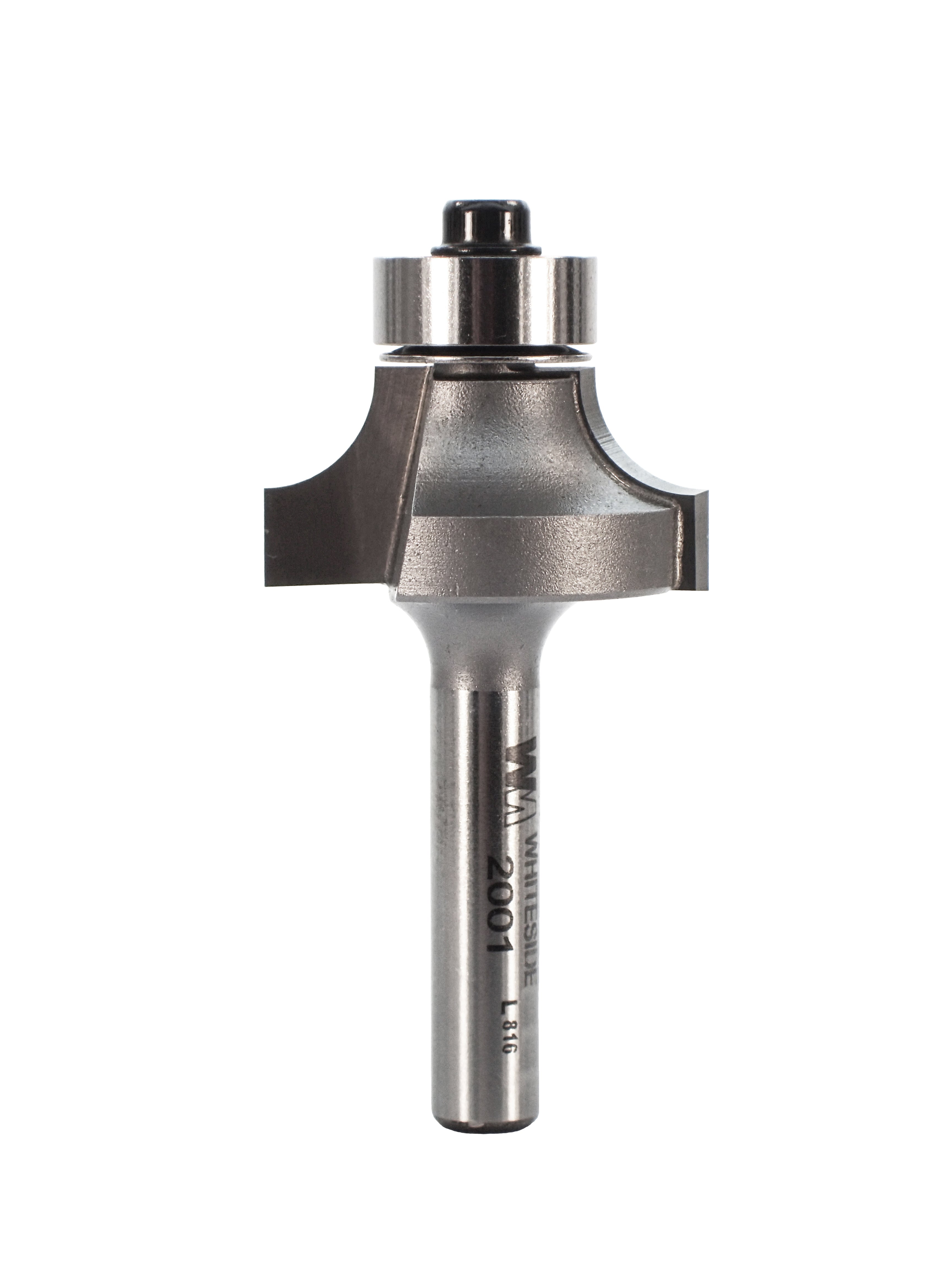 Form Router Bits – JessEm Tool Company