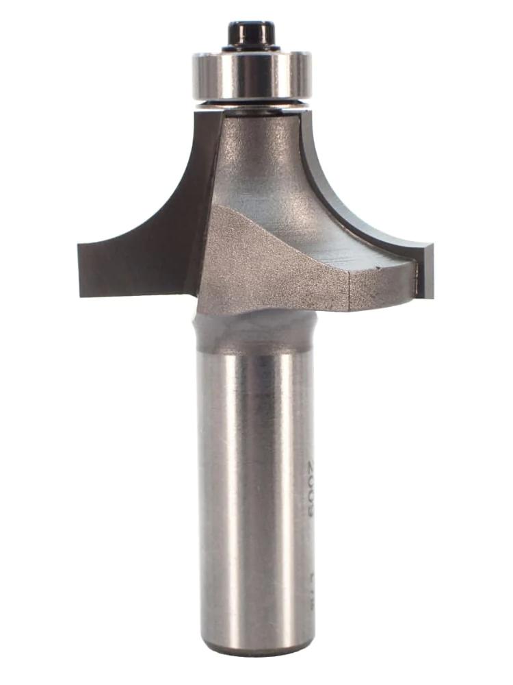Form Router Bits – JessEm Tool Company