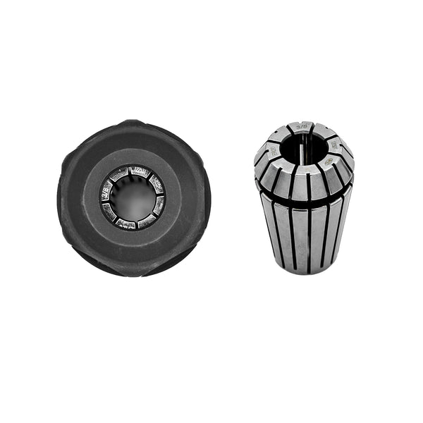3_8Collet_Nut_grande.jpg?v=