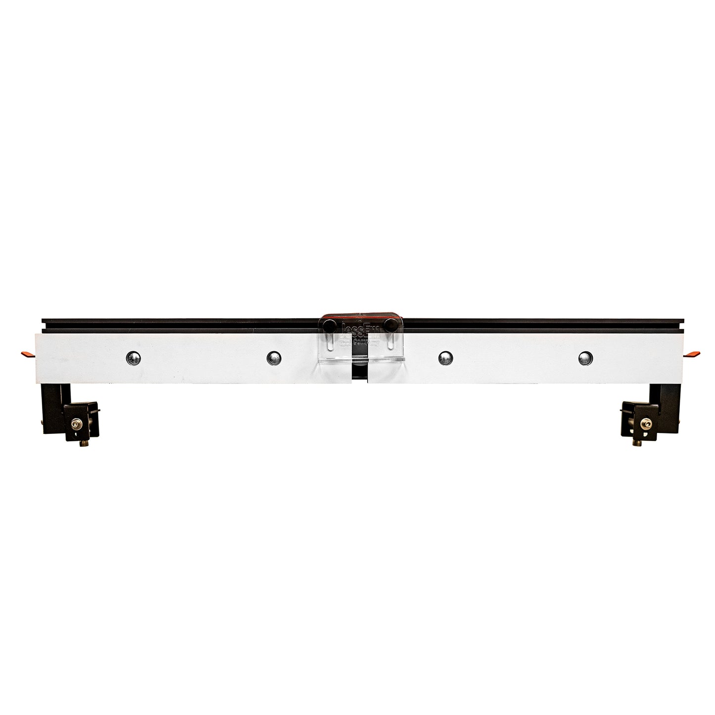 Rout-R-Fence™ II – JessEm Tool Company