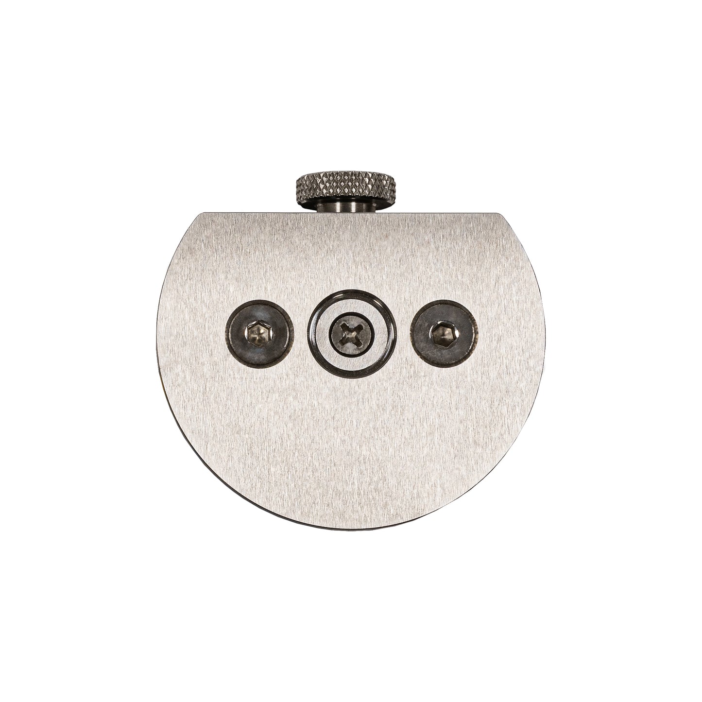 JessEm Wood Sabre Mini | Precision Woodworking Marking Gauge