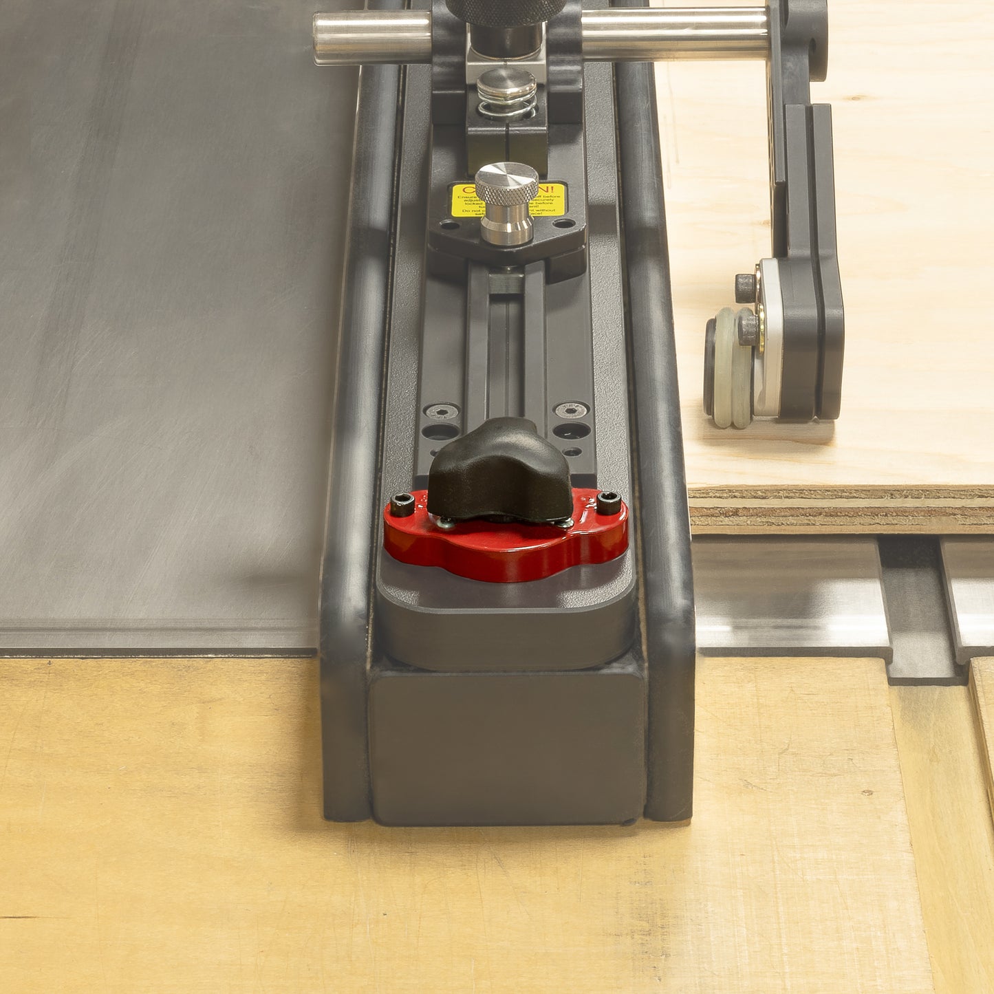 Magswitch Magjig 150 (2 Unidades) | Meses Sin Interés - Foto 10