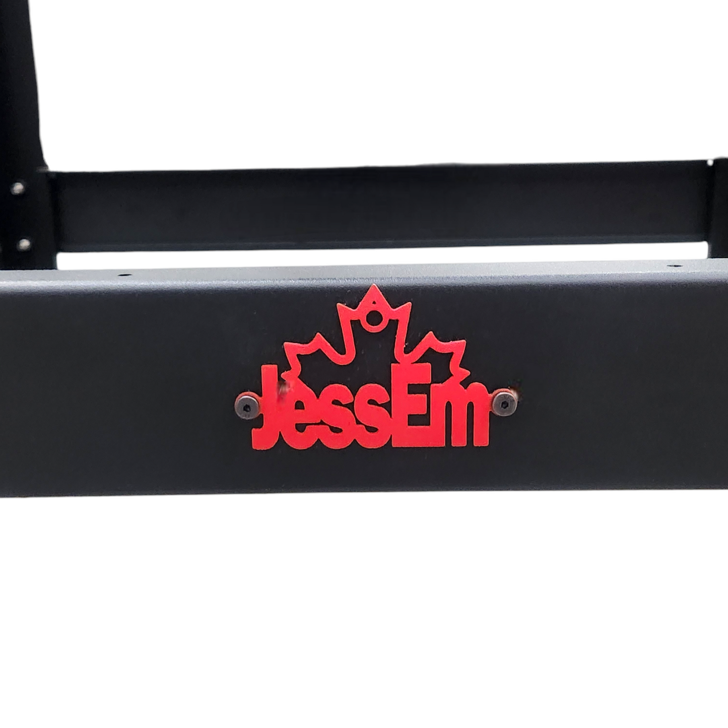 JessEm Steel Stand Factory Second