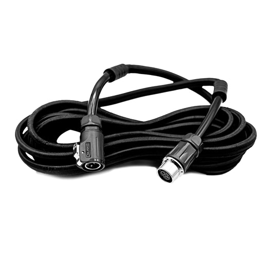 Extension Cable for Pow-R-Tek Motor