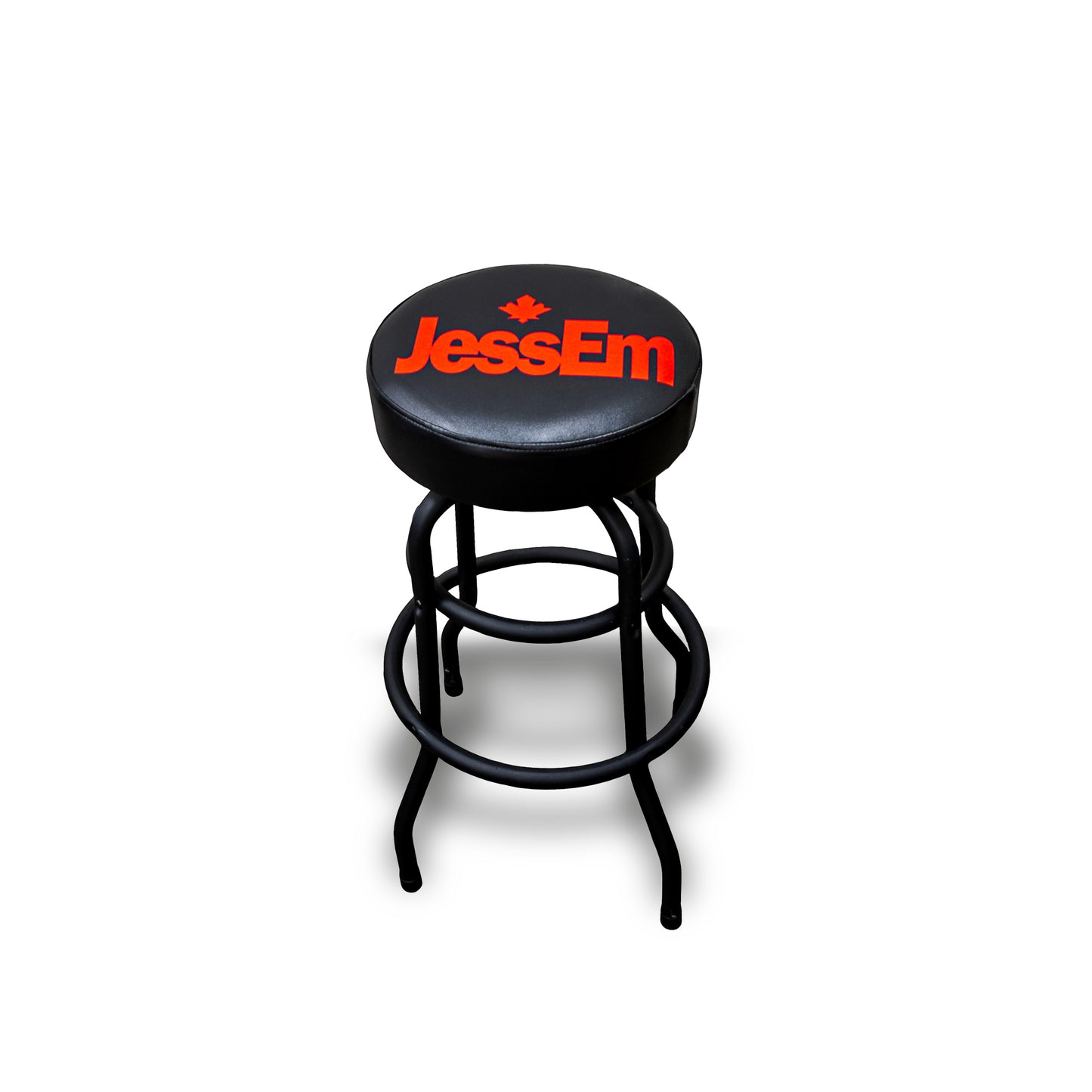 JessEm Shop Stool